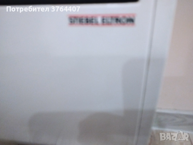 Оригинален Конвектор , снимка 2 - Отоплителни печки - 52826034