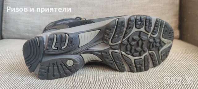 Timberland Gore Tex номер 36 / 37 Дамски Детски Обувки, снимка 9 - Маратонки - 49582764