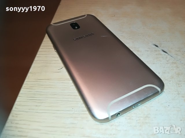 samsung j5 & j5 duos за ремонт/части 1905211848, снимка 13 - Samsung - 32934556