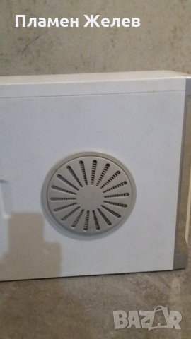 Настолен компютър HP, снимка 3 - Работни компютри - 27724216