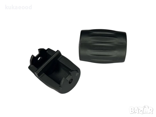 Копчета (ролкови) за волан на BMW X4 G02 (2018+)