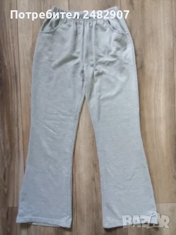 Детски панталон за момиче, снимка 2 - Детски панталони и дънки - 48960309