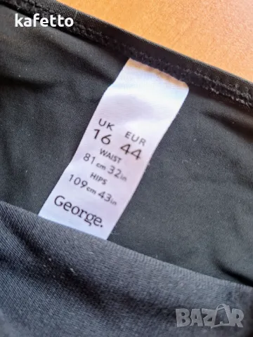 Бански - нови и употребявани , снимка 8 - Бански костюми - 49581221