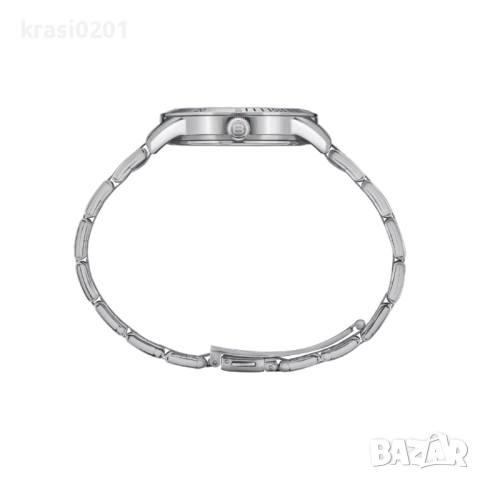 Оригинален часовник - Breil EW0618!, снимка 2 - Мъжки - 52873685