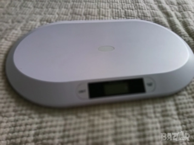 Детски/бебешки играчки