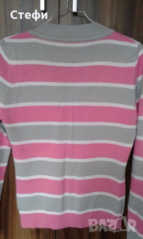Пуловери по 3лв , снимка 6 - Блузи с дълъг ръкав и пуловери - 27182089