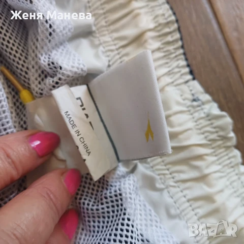 Шорти или бански, снимка 5 - Панталони - 50780203