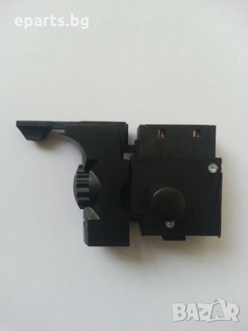 Ключ за Бормашини и Перфоратори