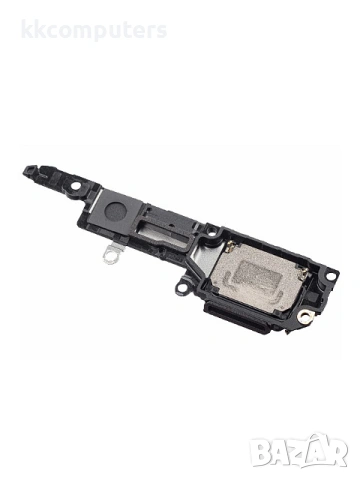 БЛОК ЗВЪНЕЦ REALME NARZO 50A PRIME (RMX3516)