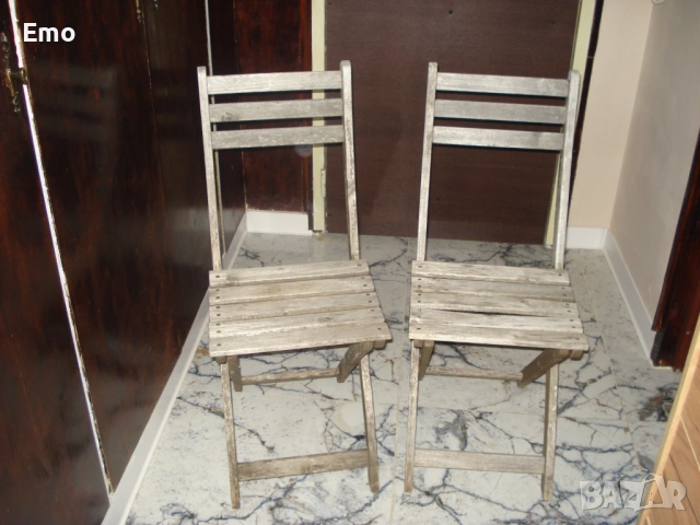 Видове мебели Лично предаване , снимка 12 - Други - 53109212