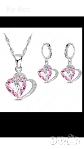 Красиви брошки, снимка 10 - Други - 39100499