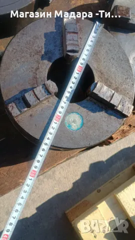 универсали втора употреба, снимка 9 - Резервни части за машини - 49259885