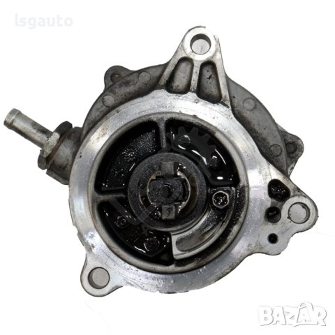Вакуум помпа Subaru Legacy V 2009-2014 ID: 115236