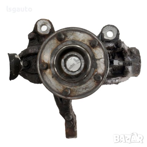 Преден ляв шенкел Ford Mondeo IV 2007-2015 ID: 118817