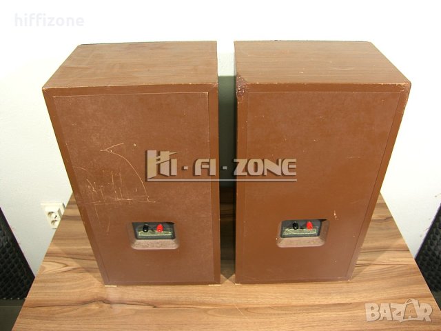 ТОНКОЛОНИ  Sony ss-2050 , снимка 11 - Тонколони - 40345982