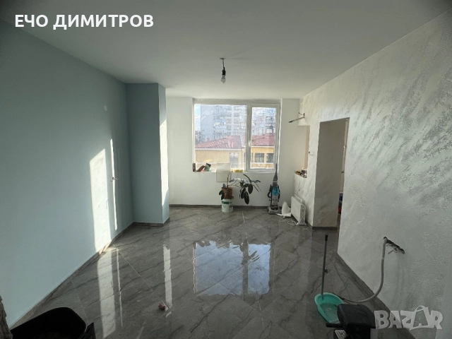 Вътрешни ремонти шпакловка , снимка 7 - Ремонти на апартаменти - 52682355