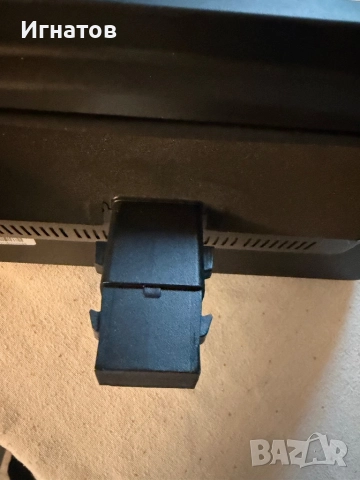 таблет за BMW G05/06 и X7, снимка 4 - Аксесоари и консумативи - 52400467