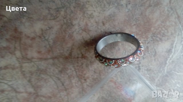 Детска гривна, снимка 3 - Детски колички - 28902255