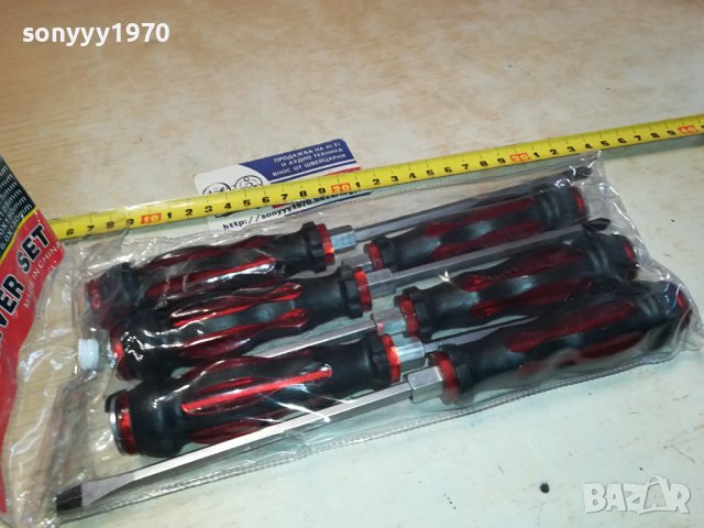 УДАРНИ ОТВЕРТКИ 1901241826