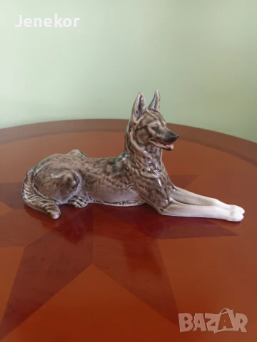 Фигура ЛФЗ. 