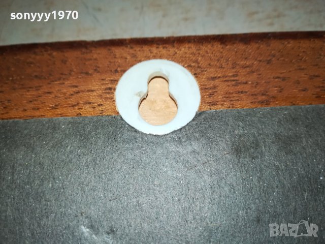 FRANCE HAND MADE 3012231954, снимка 17 - Антикварни и старинни предмети - 43596882