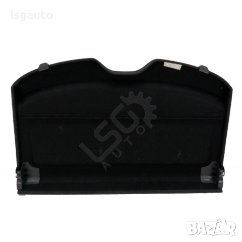 Кора багажник Opel Astra H (A04) 2004-2010 ID:150639, снимка 2 - Части - 51836587