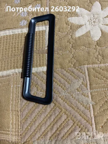 Дръжки за шкафчета, снимка 14 - Други - 50313867