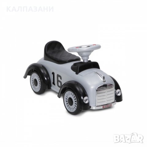 КОЛА ЗА БУТАНЕ SPEEDER 610