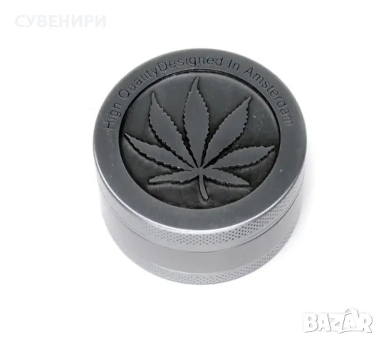 Гриндер, снимка 4 - Други - 49298421