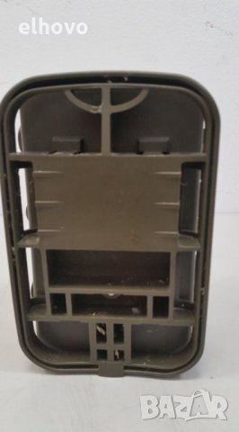 Камера за лов Berger & Schröter 8 MP, снимка 6 - Оборудване и аксесоари за оръжия - 27463558