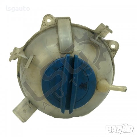 Разширително казанче антифриз Volkswagen Passat (B6) 2005-2010 VP080822N-93, снимка 2 - Части - 37736547