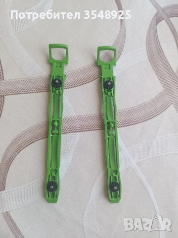 Държачи за хард диск Fujitsu Esprimo , снимка 2 - Други - 51187963