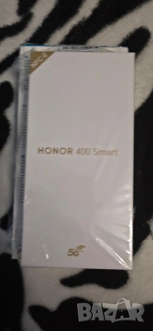 Honor 400 smart 128/4