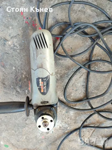 Менгеме раздвижино ново за Н.Б., снимка 8 - Менгемета - 27416767