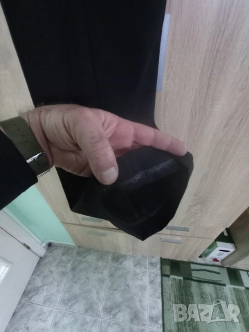 панталон за спортни танци за дете, снимка 3 - Спортни дрехи, екипи - 53179581