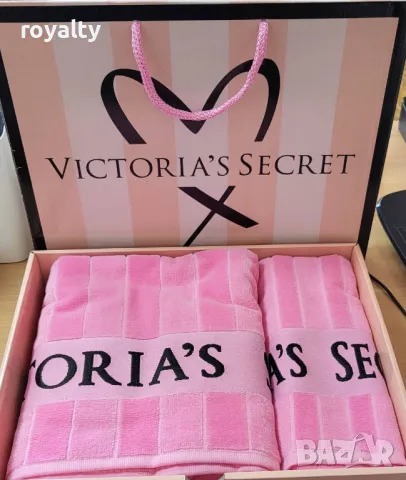 Маркови луксозни кърпи 