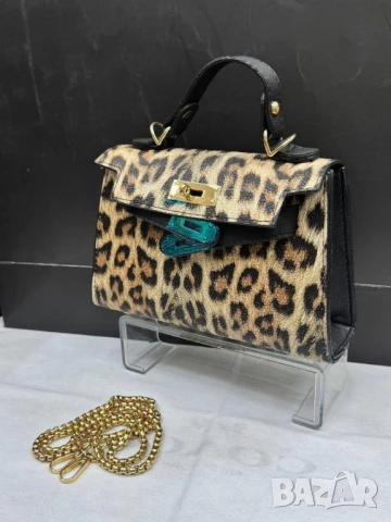 чанти hermes , снимка 3 - Чанти - 51097618