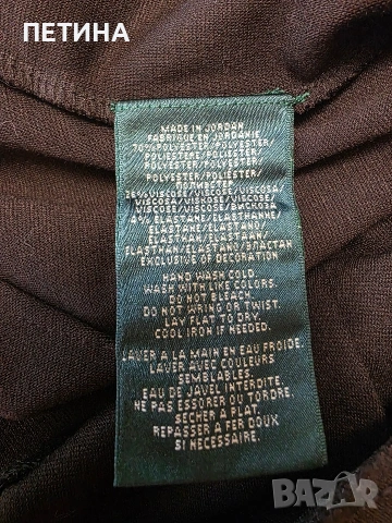 Ralph Lauren , снимка 7 - Панталони - 53281103