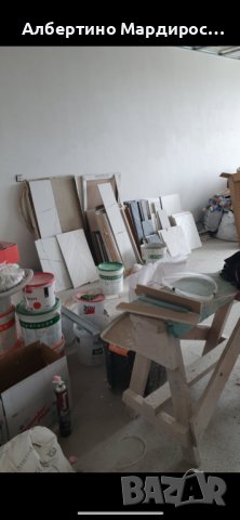 🔱НИСКИ ЦЕНИ🔱 ХАМАЛСКИ УСЛУГИ  🔱, снимка 10 - Хамалски услуги - 36553027