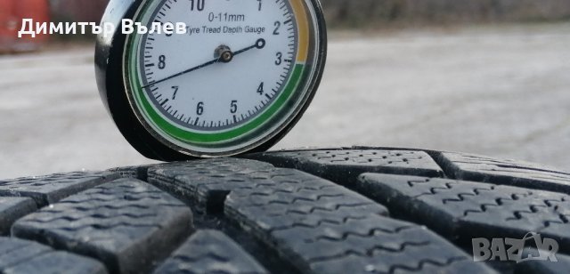 Гуми 195 65 15 Семперит Semperit 
 2 броя 
Нов внос 
Не са нови
 Гаранция. 14 дни срок за връщане
, снимка 2 - Гуми и джанти - 43598184