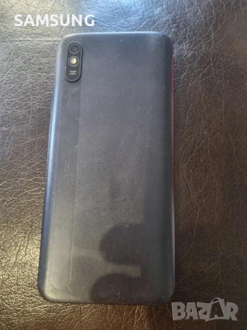Xiaomi Redmi - 9A