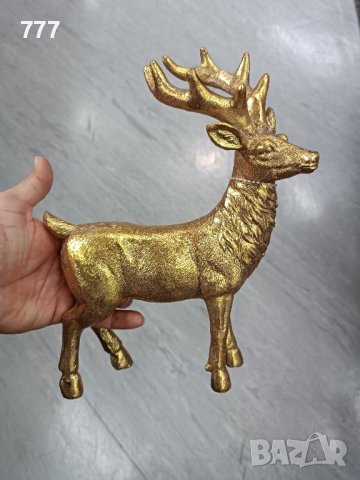 колдни еленчета 