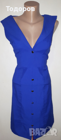 РОКЛЯ  СУКМАН - Л