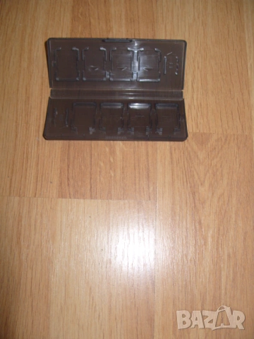 Игри за PlayStation Vita, PS Vita Част 2 - 45лв за брой, снимка 2 - Игри за PlayStation - 34208846