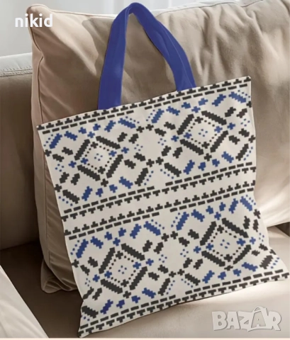 4 вида шевица шевици народни мотиви носии стенсил шаблон спрей за торта украса сладки Scrapbooking, снимка 3 - Други - 51938856