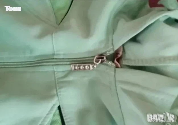 Нов Модерен Дамски Анцунг М, снимка 6 - Спортни екипи - 51109493