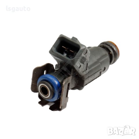 Дюза бензин Honda Jazz 2002-2008 ID: 117878