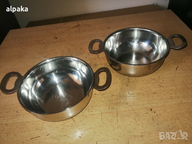 Продавам купички алпака , снимка 1