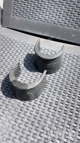 Джоб за билярд , снимка 2 - Други спортове - 29035725