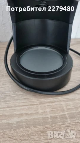 Кафемашина , снимка 4 - Кафемашини - 50736354